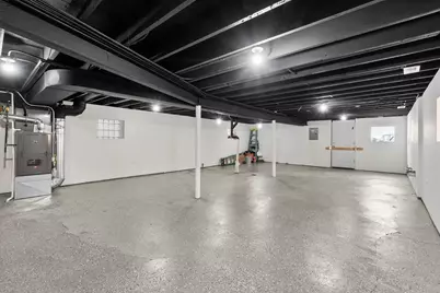 6147 S Seeley Avenue, Chicago, IL 60636 - Photo 30