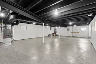 6147 S Seeley Ave, Chicago, IL 60636 - Photo 30