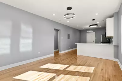 6147 S Seeley Avenue, Chicago, IL 60636 - Photo 18