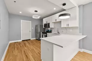 6147 S Seeley Ave, Chicago, IL 60636 - Photo 8