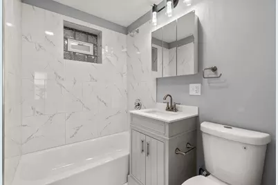 6147 S Seeley Avenue, Chicago, IL 60636 - Photo 12