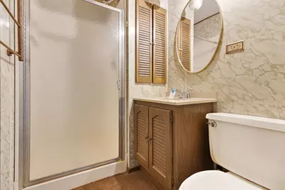 1122 Alfini Drive, Des Plaines, IL 60016 - Photo 16