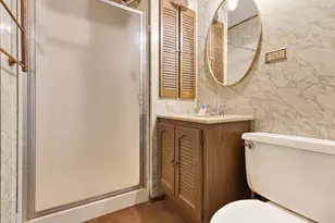 1122 Alfini Dr, Des Plaines, IL 60016 - Photo 16