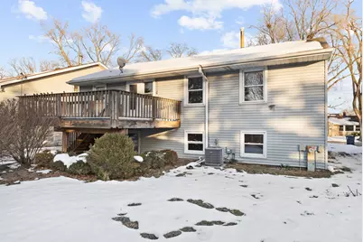 1122 Alfini Drive, Des Plaines, IL 60016 - Photo 18