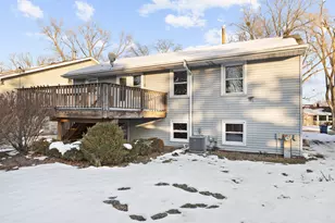 1122 Alfini Dr, Des Plaines, IL 60016 - Photo 18