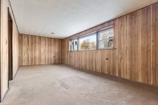 1122 Alfini Dr, Des Plaines, IL 60016 - Photo 14