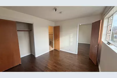 1014 Edwards Street #1, Waukegan, IL 60085 - Photo 4