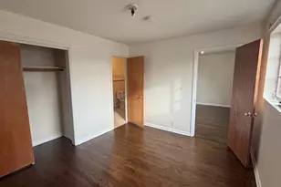 1014 Edwards St, Waukegan, IL 60085 - Photo 4