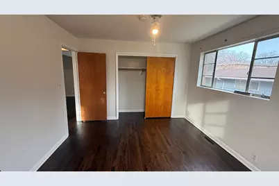 1014 Edwards Street #1, Waukegan, IL 60085 - Photo 6