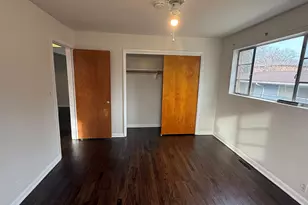 1014 Edwards St, Waukegan, IL 60085 - Photo 6