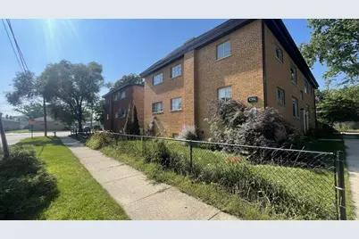 1014 Edwards Street #1, Waukegan, IL 60085 - Photo 1