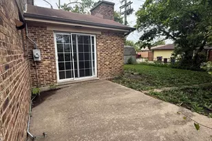 674 E Algonquin Rd, Des Plaines, IL 60016 - Photo 18