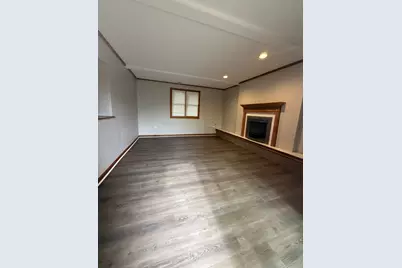 674 E Algonquin Road, Des Plaines, IL 60016 - Photo 10