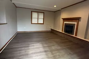 674 E Algonquin Rd, Des Plaines, IL 60016 - Photo 10