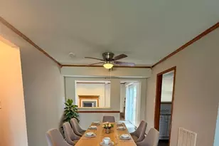 674 E Algonquin Rd, Des Plaines, IL 60016 - Photo 4