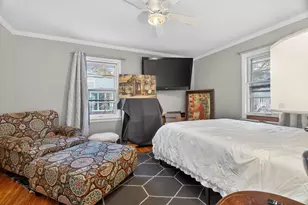 152 Riverview Dr, Ottawa, IL 61350 - Photo 14