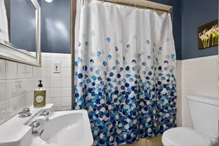 152 Riverview Dr, Ottawa, IL 61350 - Photo 16