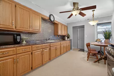 152 Riverview Drive, Ottawa, IL 61350 - Photo 8