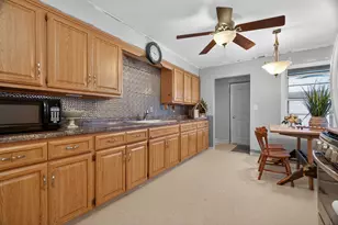 152 Riverview Dr, Ottawa, IL 61350 - Photo 8