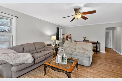 152 Riverview Drive, Ottawa, IL 61350 - Photo 4