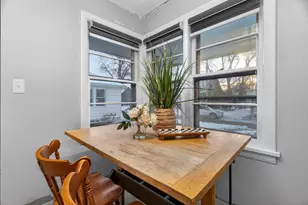 152 Riverview Dr, Ottawa, IL 61350 - Photo 10