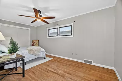 152 Riverview Drive, Ottawa, IL 61350 - Photo 12