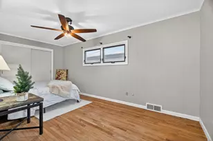 152 Riverview Dr, Ottawa, IL 61350 - Photo 12