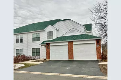 116 Hemstead Street #116, Lake Bluff, IL 60044 - Photo 1