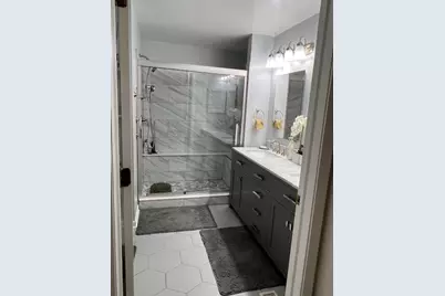 116 Hemstead Street #116, Lake Bluff, IL 60044 - Photo 6