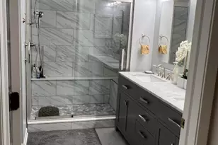 116 Hemstead St, Lake Bluff, IL 60044 - Photo 6