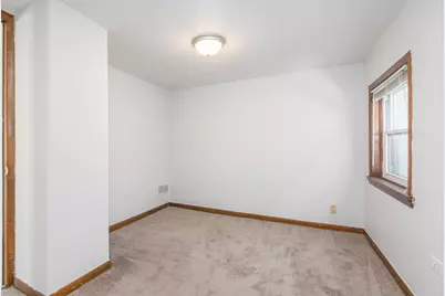 7546 Brown Avenue #2, Forest Park, IL 60130 - Photo 12