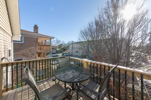 7546 Brown Ave, Forest Park, IL 60130 - Photo 10