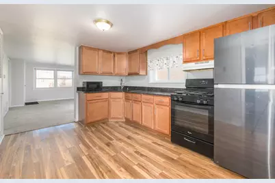 7546 Brown Avenue #2, Forest Park, IL 60130 - Photo 6