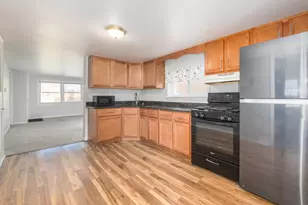 7546 Brown Ave, Forest Park, IL 60130 - Photo 6