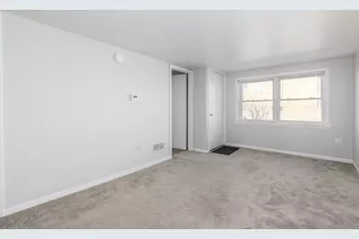 7546 Brown Avenue #2, Forest Park, IL 60130 - Photo 4