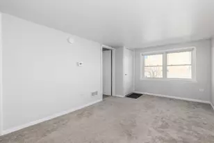 7546 Brown Ave, Forest Park, IL 60130 - Photo 4