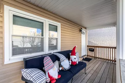 7546 Brown Avenue #2, Forest Park, IL 60130 - Photo 2