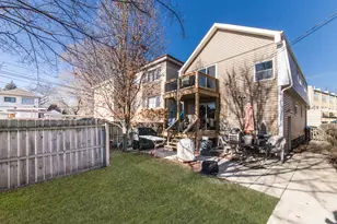 7546 Brown Ave, Forest Park, IL 60130 - Photo 16