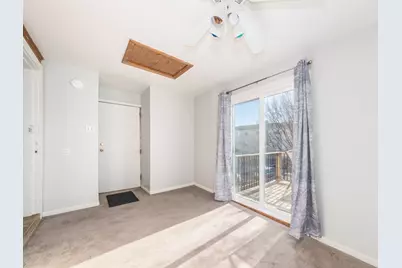 7546 Brown Avenue #2, Forest Park, IL 60130 - Photo 8