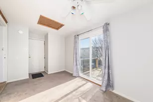 7546 Brown Ave, Forest Park, IL 60130 - Photo 8