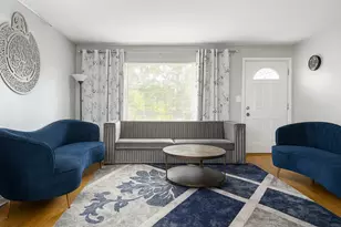 4807 N Harlem Ave, Chicago, IL 60656 - Photo 6