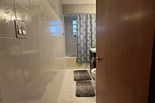 4807 N Harlem Ave, Chicago, IL 60656 - Photo 10