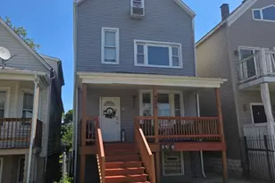 8245 S Burley Ave, Chicago, IL 60617 - Photo 1