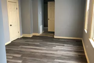 8245 S Burley Ave, Chicago, IL 60617 - Photo 2