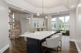 7 Loblolly Ct, Lemont, IL 60439 - Photo 10