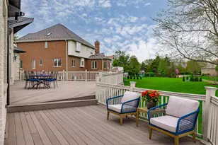 7 Loblolly Ct, Lemont, IL 60439 - Photo 40