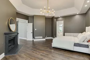 7 Loblolly Ct, Lemont, IL 60439 - Photo 20