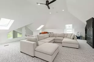 7 Loblolly Ct, Lemont, IL 60439 - Photo 28