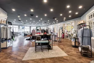 7 Loblolly Ct, Lemont, IL 60439 - Photo 44