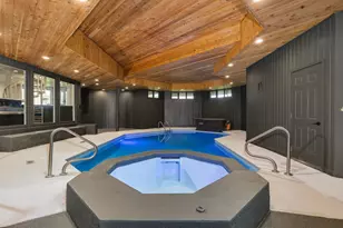 7 Loblolly Ct, Lemont, IL 60439 - Photo 30